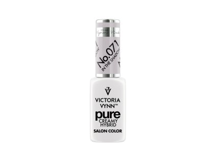 Victoria Vynn PURE CREAMY HYBRID 071 In the Shadow 8 ml