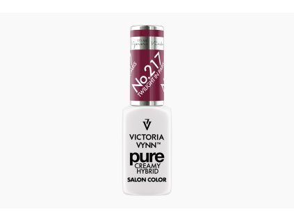 Victoria Vynn PURE CREAMY HYBRID 217 Twilight in Paris 8 ml