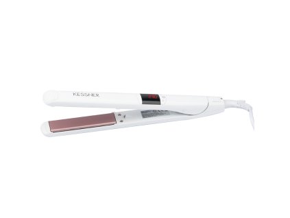 Kessner glätteisen ionic 230°c