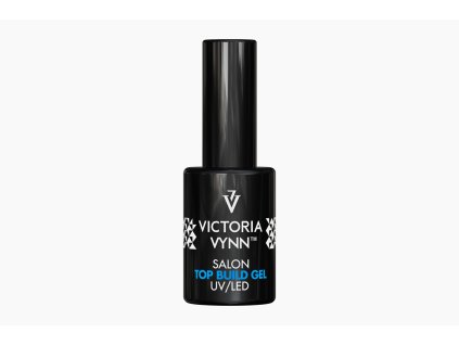 Victoria Vynn Build Gel Top 15 ml - no wipe
