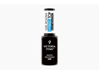 Victoria Vynn GEL POLISH Top easy 8ml