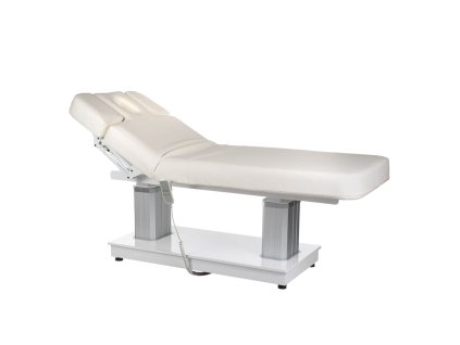 Kosmetische elektrische Massageliege BR-6621