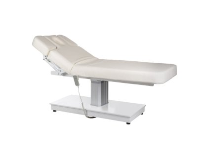 Kosmetische elektrische Massageliege BR-6621B