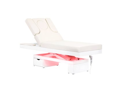 19983 maserkse lehatko azzurro 815b bile vyhrivane