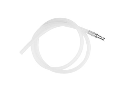 Woson-Ablaufschlauch für Autoklaven