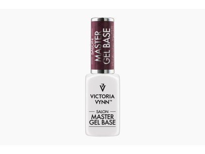 58997 master gel base 8 ml