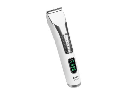 Codos schnurlose haarschneidemaschine chc-331 für konturen
