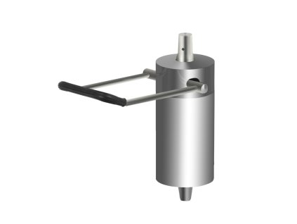 Stellantrieb für Sitze 210, 234, Imperial, Royal