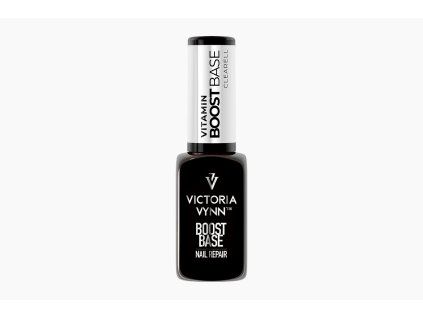 Victoria Vynn Vitamin Boost Base Clearell 8ml