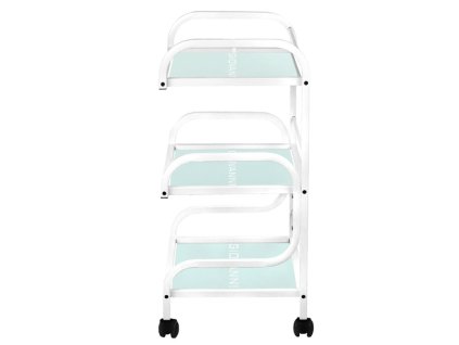 Kosmetikwagen typ 1014 giovanni