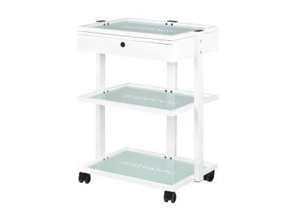 21021 kosmeticky vozik typ 1040a giovanni