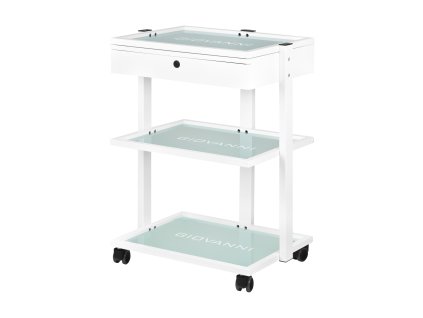 Kosmetikwagen typ 1040a giovanni