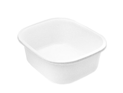 Fussbadewanne-schüssel