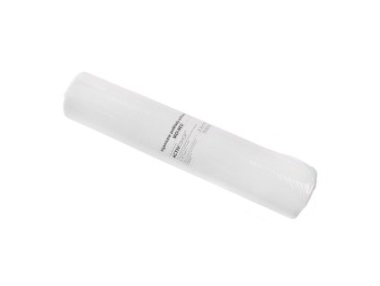 21705 jednorazove papirove prosteradlo podfoliovane 51cm x 50 cm 80ks