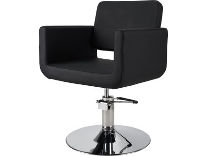 Mille styling chair A 1