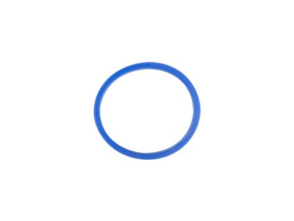 Silikondichtung d 0002