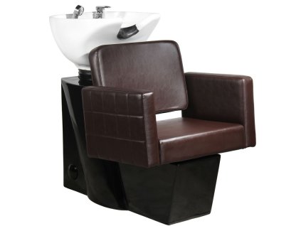 22110 2 kadernicky myci box gabbiano ankara hneda