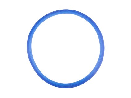 Silikondichtung für autoklaven lafomed 12l