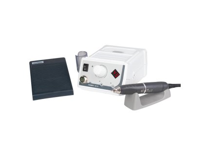 Saeyang Nagelfräser Marathon Handy Eco + SDE-BM50M bürstenlos