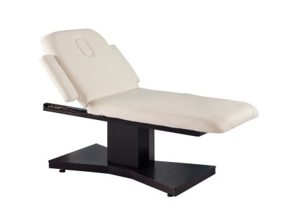 Spa-kosmetikliege azzurro 805 1 motoren wenge/latte