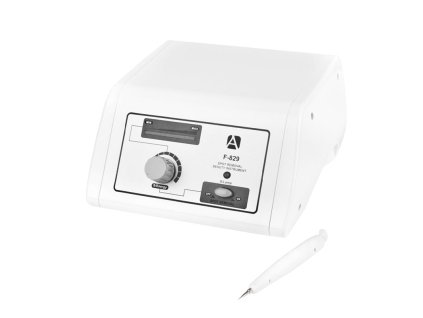Gerät f-829 spot removal - elektrokoagulator