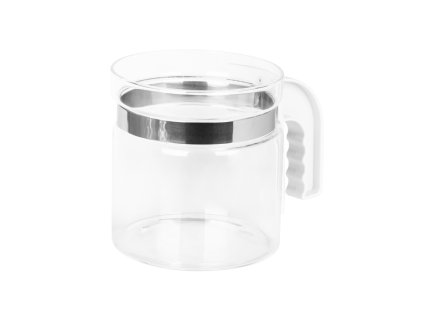 Vapozon-Glas für Mähdrescher 14in1, 27in1