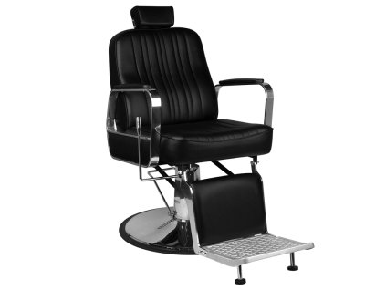 22725 7 kadernicke kreslo gabbiano barber patricio cerny
