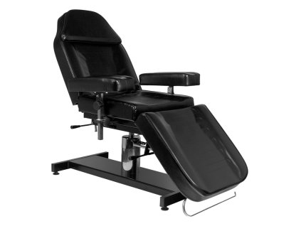 TATTOOLIEGE PRO INK 210H SCHWARZ