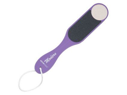 22788 4 tarka do stop activpodo modern