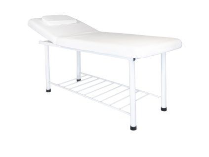 22863 5 maserke lehatko 812 basic bile