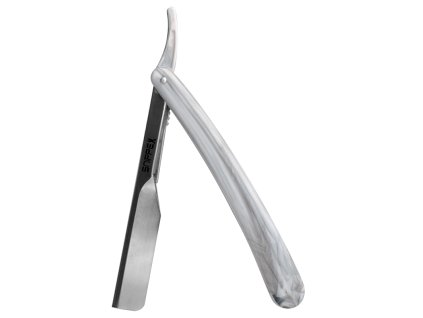Snippex Rasiermesser Razor 115 Marmor