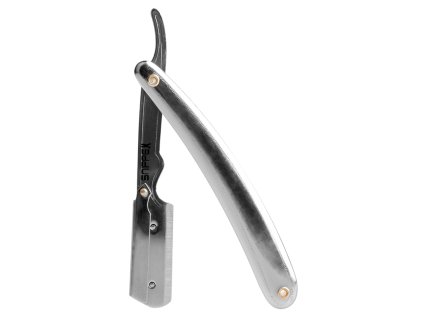 22875 1 klasicky holici strojek snippex 135