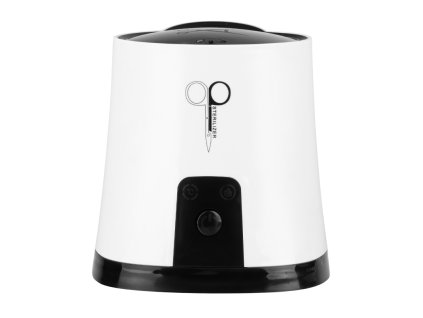 Kugelsterilisator Pro 100W