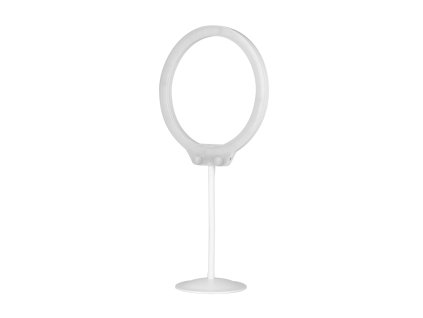 Lampe selfie ring make up