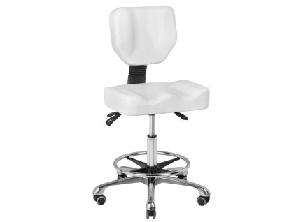 15693 5 kosmeticky taburet a 4299 bily