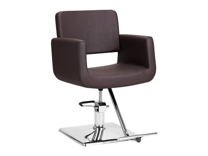 Gabbiano friseurstuhl helsinki braun