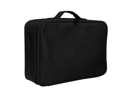 Koffer Champion Big Case