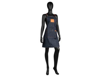 23460 4 kadernicka zastera barber bb 16