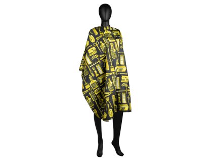 23490 2 kadernicky plast j 04