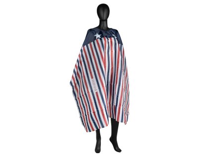 23514 2 kadernicky plast j 19