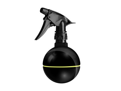 Friseur-Sprühflasche Kugel 200 ml