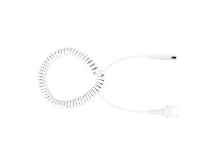 Kabel für Kopf marathon sde-h200,sde-sh300s, sde-sh30n sh20n weiß