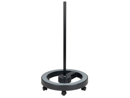 24012 1 sojan pro kosmetickou lampu elegante cerny