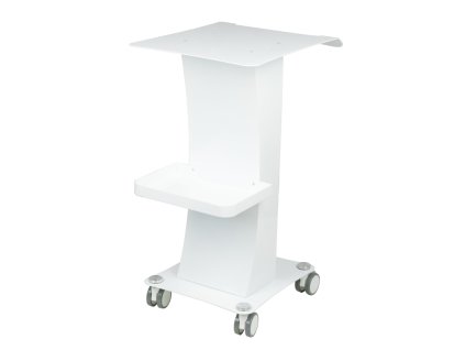 24030 6 kosmeticky vozik tabule 091