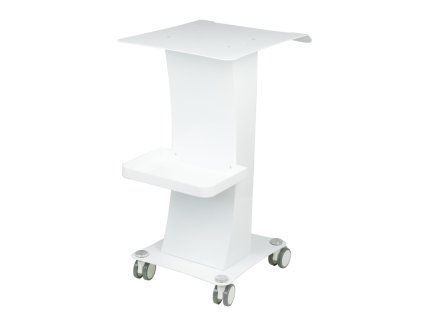 24030 6 kosmeticky vozik tabule 091