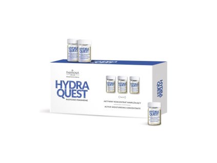 24255 1 farmona hydra quest aktivni hydratacni koncentrat 10x5 ml
