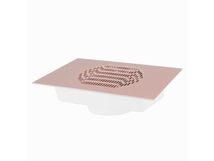 24774 4 zabudovana odsavacka prachu momo s41 rose gold