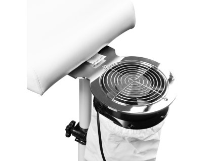 26369 4 absorber pro pedikuru azzurro f18a chrom