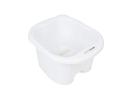 27539 6 vanicka na pedikuru bila