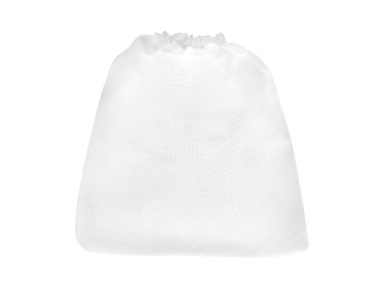 28085 1 netkany prachovy pytlik do odsavacky momo s41